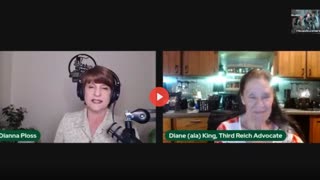 Dianna Ploss Presents Diane King, Bible Study #44 - MATTHEW 25, 26, Mar 26, 2023