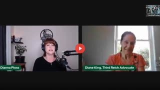 TRUTH BIBLE STUDY, #70, JOHN 9-11, Oct 22, 2023, Dianna Ploss and Diane King