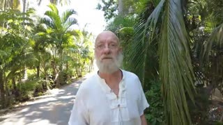 Max Igan, GARDEN WALK, UPDATE, Aug 8, 2023