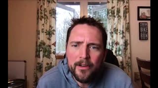 Owen Benjamin - Nuclear Bomb Hoax, May 6, 2024