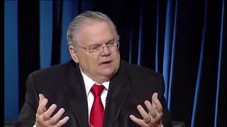 John Hagee Loves Israel, Apr 14, 2023