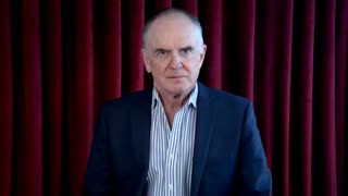 Jared Taylor - How The West Dies, Mar 7, 2025