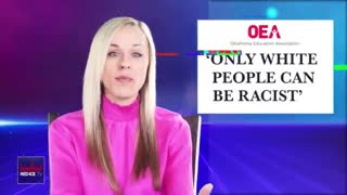 Red Ice TV - War Against Whites, June 11, 2024