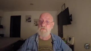 Max Igan (Inside) Update, Nov 16, 2023