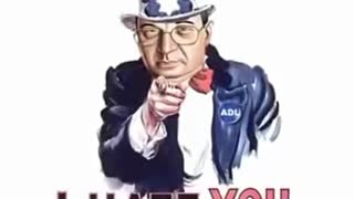 ADL (Anti-Defamation League---Jew) Propaganda, May 10, 2024