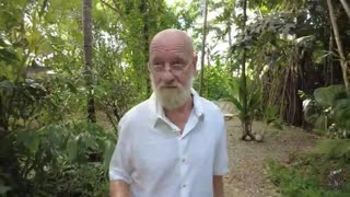 Max Igan, Walk in the Park, Update, June 27, 2023