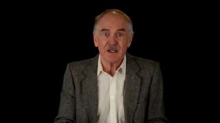 Jared Taylor, Immigration Issues, Dec 30, 2023