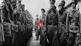 #HITLERWASRIGHT [HEROIC GERMAN SOLDIERS OF WW2] (CLICK ON LINKS)