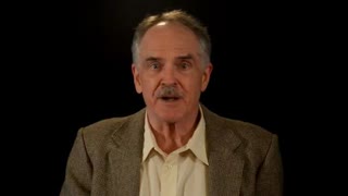 Jared Taylor Banned from Europe, May 22, 2023