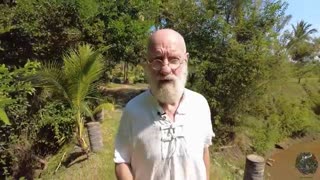 UPDATE, Life With Max Igan, May 15, 2023