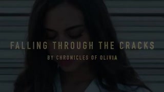 Falling Through the Cracks, Chronicles of Olivia - Hurricane Helene Update, Nov 17, 2024