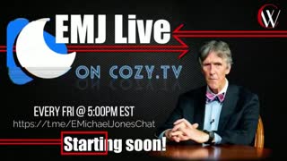 EMJ LIVE Today, Jan 16, 2024