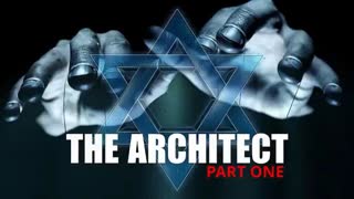 The ARCHITECT - Exposing The Jews, Dec 21, 2023