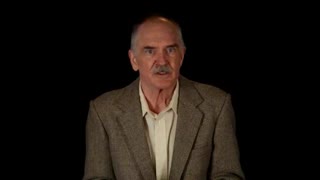 Jared Taylor - Whites and Our Political Future, June 14, 2024