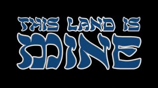 This Land is Mine Song, Apr 15, 2023