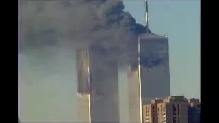 911 and Video Fakery, Jan 4, 2024