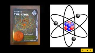 Atomic ENERGY Facts, June 7, 2023