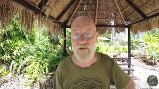 Max Igan, Walk and Talk, Update, July 3, 2024