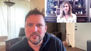 Owen Benjamin, Dr. Narco Longo, Old World History, Mar 27, 2023