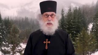 Forecast For 2024 by Brother Nathanael, Jan 23, 2024