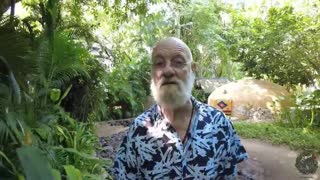 Max Igan Update, Walk in The Park, July 13, 2023