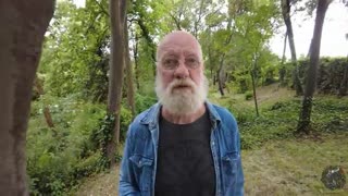 Max Igan - WALK AND TALK, UPDATE, May 14, 2024