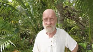 Max Igan Garden Update is Back, Aug 25, 2023