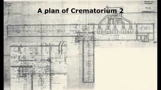 Birkenau Crematorium 2 - Facts by Julian the Sceptic, May 23, 2023