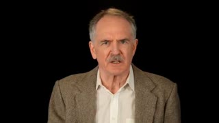 Jared Taylor Presents - The State of The Union, May 5, 2023