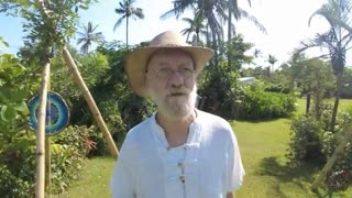 Max Igan's Walk and Talk UPDATE, Aug 29, 2024