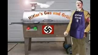 Jim Rizoli Presents MARK DICE - Holocaust Bar and Grill, Dec 20, 2023