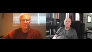 Jim and Phil Fakenukes Updates, Apr 13, 2023