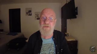 Max Igan (INSIDE) Exposing Israel's Evil, Nov 8, 2023