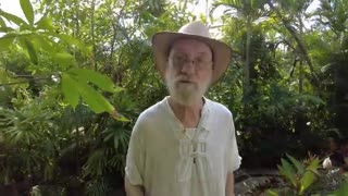 Max Igan, WALK AND TALK, Nov 8, 2024