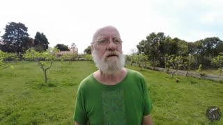 Max Igan - Update, Apr 13, 2024