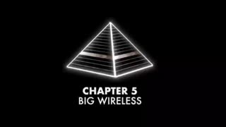 Big Wireless, May 21, 2024