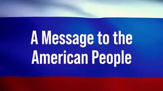 Reese Report - Russians Speak Out, June 11, 2024