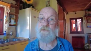 Max Igan - Carbon Zero, Apr 19, 2024