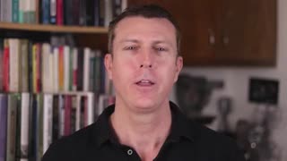 Mark Dice - Nothing is Good Any More, May 11, 2024