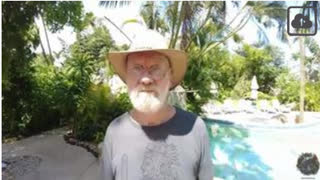 Max Igan - Reality Control, June 27, 2024