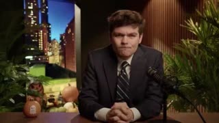 Nick Fuentes - No Thanks to the White Man, Nov 21, 2024