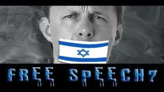 Jewish Censorship, Part 1, Bro Nathaneal, Amazon Book Burning and Social Media, June 17, 2020