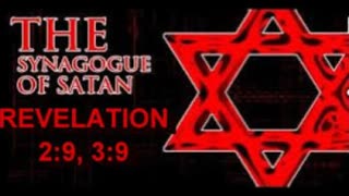 Synagogue of Satan