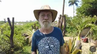 Max Igan Walk and Talk UPDATE, July 9, 2024