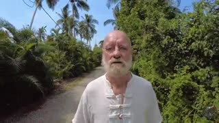 Max Igan, WALK AND TALK - Feb 17, 2025 - AI