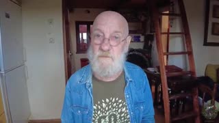 Max Igan - White Replacement is No Longer a Theory, May 4, 2024