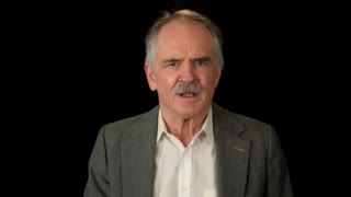 Jared Taylor Presents What's Up With Women, Feb 10, 2023