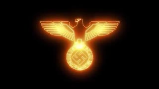 Understanding National Socialism, Apr 23, 2023