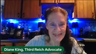 TRUTH BIBLE STUDY, #79, ACTS 19-26, HAPPY NEW YEAR with Diane King, Dec 31, 2023