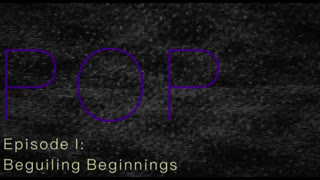 POP (Sex, Satan, and Babylon's Boule) - Episode I (Beguiling Beginnings) - IPOT Presents - 6.17.21